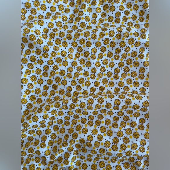 Out From Under daisy one piece - Picture 5 of 10